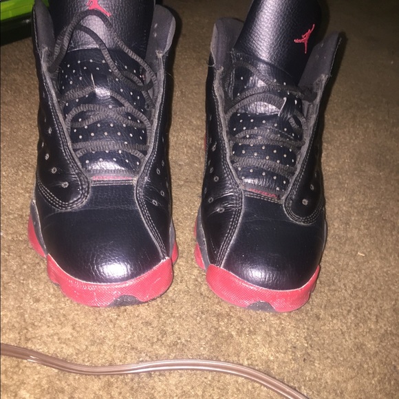 Size 7 - Picture 3 of 6